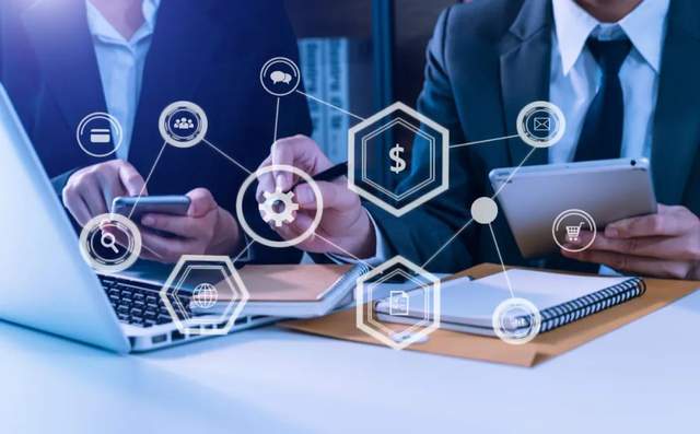 匯量科技 構建連接數字世界的廣告橋梁