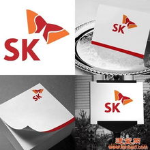 提升品牌形象 專業企業VI設計、商標與廣告制作服務